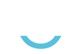 Tunnel sanificazione